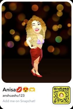 anshuashu123