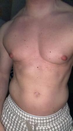 tom25352535