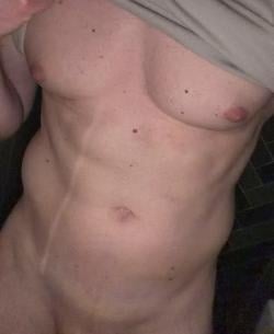 tom25352535