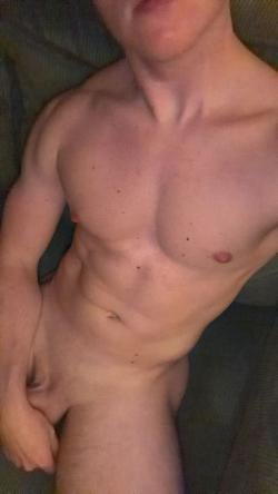 tom25352535