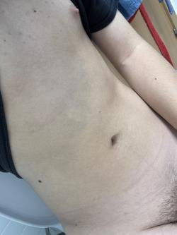 daniiii241522