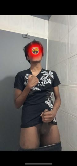 zaky1