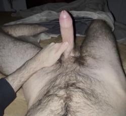 .njz055 picture
