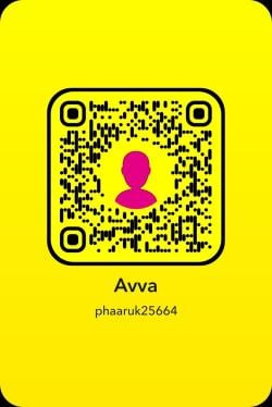 phaaruk25664