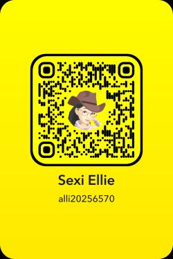 alli20256570