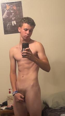 bro267260