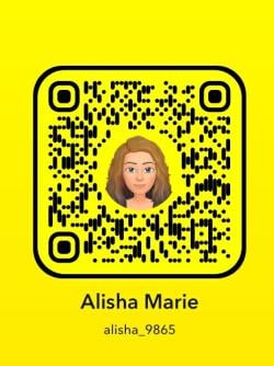 alisha_9865