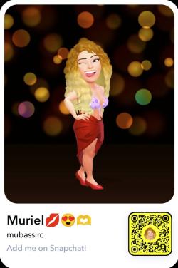 mubassirc