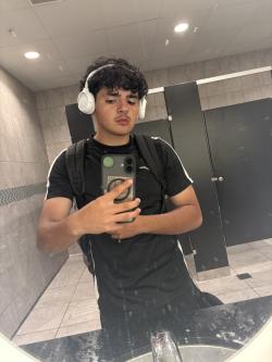 jason_aa2026