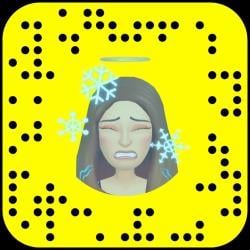 hmdzyby258669