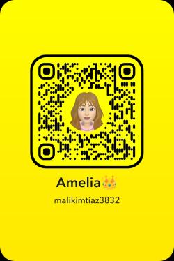 malikimtiaz3832