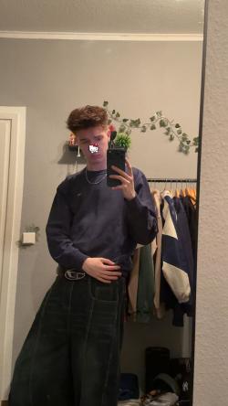 lookatbio69