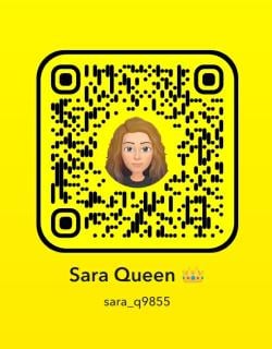 sara_q9855