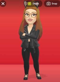 nyflshrby25