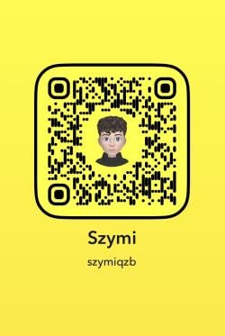 szymiqzb