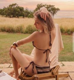 emilyobdv picture