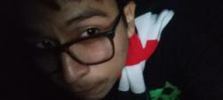 photo de keroopa