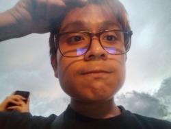 photo de keroopa
