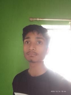parul_ptl13 picture
