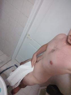thatguyfromhungary2