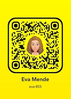 eva-855