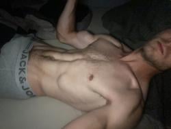 sanderdrenthen7