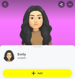 emilyjfhh---