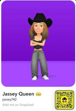 jassey742