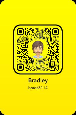 brads8114