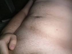 h_ceng1c