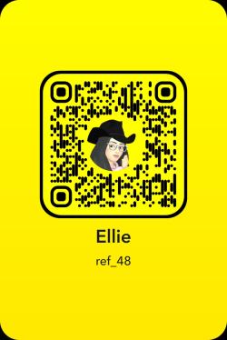 ref_48