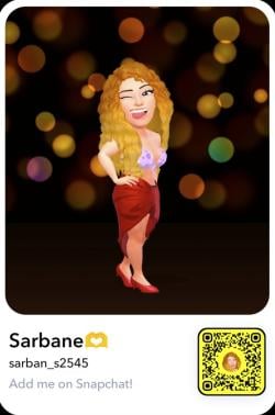 sarban_s2545