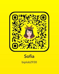 biplob2930