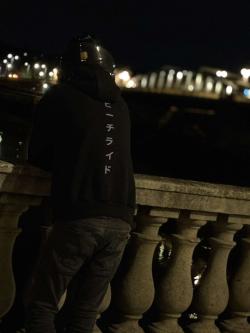 will-m21