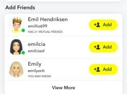 emilyonh-