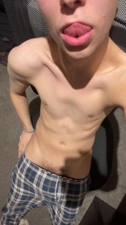 usernameinbiooooooooj picture