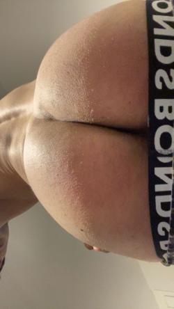 usernameinbiooooooooj