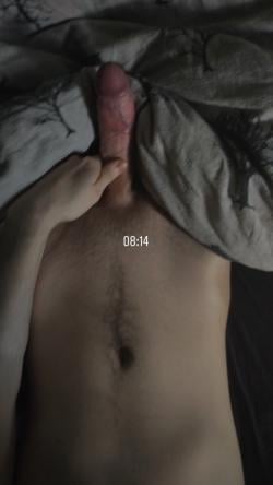 h0rn1_boy321
