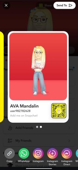 user982782628