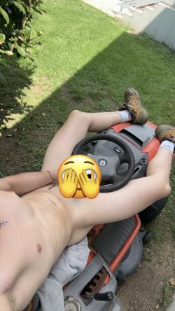 boy_pup picture