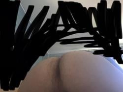 seebio091898 picture