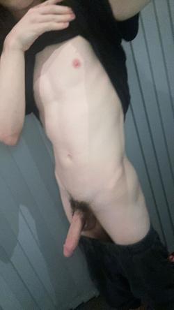 rohan_jason picture