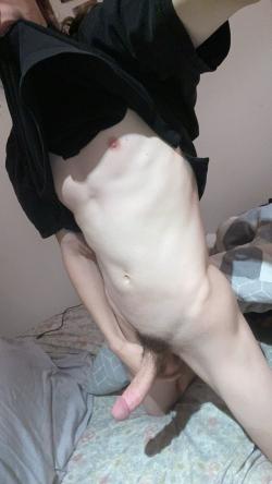 rohan_jason