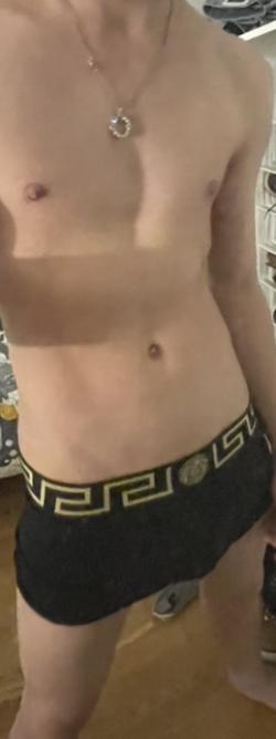 nicobad0