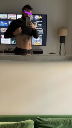 m_caufield95 picture