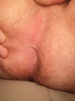 5ajw2421 picture