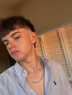ralharr picture