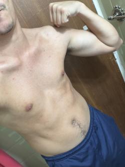 nicolas265441