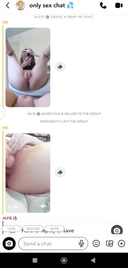 krisha2x