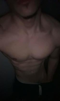foto de urddyr4w